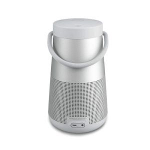 Bose SoundLink Revolve+ Speaker